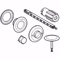 Show details for Geberit Service Set Sichtteile hochglanz-verchr. , Art.Nr. : 241.720.21.1 Picture of Geberit Service Set Sichtteile hochglanz-verchr. , Art.Nr. : 241.720.21.1