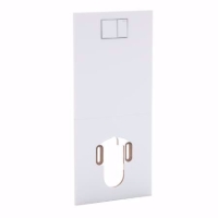 Show details for Geberit AquaClean Designplatte Glas weiss, Art.Nr. : 115.328.SI.1 Picture of Geberit AquaClean Designplatte Glas weiss, Art.Nr. : 115.328.SI.1