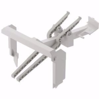 Show details for Geberit Hebellager , Art.Nr. : 240.426.00.1 Picture of Geberit Hebellager , Art.Nr. : 240.426.00.1