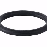 Show details for Geberit Rundschnurring 40, Art.Nr. : 892.975.00.1 Picture of Geberit Rundschnurring 40, Art.Nr. : 892.975.00.1
