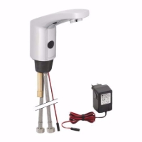 Show details for Geberit Hytronic Waschtischsteuerung mit Netzgerät 185-IR, Art.Nr. : 116.145.21.1 Picture of Geberit Hytronic Waschtischsteuerung mit Netzgerät 185-IR, Art.Nr. : 116.145.21.1