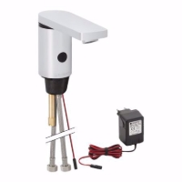 Show details for Geberit Hytronic Waschtischsteuerung mit Netzgerät 186-IR, Art.Nr. : 116.156.21.1 Picture of Geberit Hytronic Waschtischsteuerung mit Netzgerät 186-IR, Art.Nr. : 116.156.21.1
