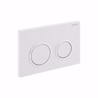 Show details for Geberit Omega20 Abdeckplatte glanz/matt/glanz, Art.Nr. : 115.085.KH.1 Picture of Geberit Omega20 Abdeckplatte glanz/matt/glanz, Art.Nr. : 115.085.KH.1