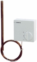 Show products in category Sauter- Pneumatische Kanal-Temperaturregler TKP, TKFP, TKSP Picture for category Sauter- Pneumatische Kanal-Temperaturregler TKP, TKFP, TKSP