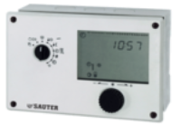 Show products in category Sauter- EQJW Heizungs- und Fernwärme, equitherm Picture for category Sauter- EQJW Heizungs- und Fernwärme, equitherm