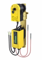 Show products in category Sauter- Dynamisches Durchflussregelsystem mit 3-Wege-Ventil und Energieerfassung, eValveco UVC 103 Picture for category Sauter- Dynamisches Durchflussregelsystem mit 3-Wege-Ventil und Energieerfassung, eValveco UVC 103