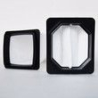 Show products in category Condair Filter Picture for category Condair Filter