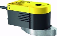 Show details for Sauter- Ventilantrieb 2/3-Punkt 230V 20mm 7.5s/mm 400N, Art.Nr. : AVM215F120R Picture of Sauter- Ventilantrieb 2/3-Punkt 230V 20mm 7.5s/mm 400N, Art.Nr. : AVM215F120R