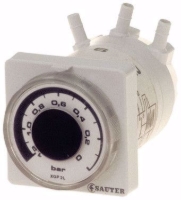Show details for Sauter- Pneumatischer Steuerdruckgeber 0-1.2b mit Verstärker, Art.Nr. : XGP2LF001 Picture of Sauter- Pneumatischer Steuerdruckgeber 0-1.2b mit Verstärker, Art.Nr. : XGP2LF001