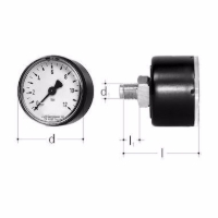 Show products in category JRG - Sanipex Zubehör Manometer, Manometerventil Picture for category JRG - Sanipex Zubehör Manometer, Manometerventil