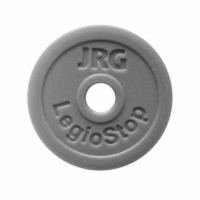 Show products in category JRG - Sanipex Zubehör Markierschild orange für Oberteil JRG LegioStop Picture for category JRG - Sanipex Zubehör Markierschild orange für Oberteil JRG LegioStop