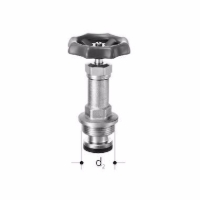 Show products in category JRG - Sanipex Zubehör Oberteil GN (inch): 1 1∕4 Picture for category JRG - Sanipex Zubehör Oberteil GN (inch): 1 1∕4