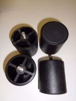 Show details for SalvisLab Stapel Adapter für Modell TC 40, TC 100, Art.Nr. : 31F04029 Picture of SalvisLab Stapel Adapter für Modell TC 40, TC 100, Art.Nr. : 31F04029