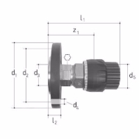 Show products in category JRG Sanipex MT Fittings Picture for category JRG Sanipex MT Fittings