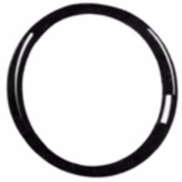 Show products in category JRG O-Ring für Oberteil Picture for category JRG O-Ring für Oberteil
