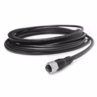 Show products in category JRG Hycleen Picture for category JRG Hycleen