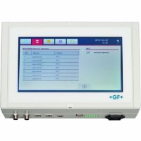 Show products in category JRG Hycleen Master & Powerbox Picture for category JRG Hycleen Master & Powerbox