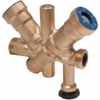 Show products in category JRG Hycleen JRGUTHERM 2T Picture for category JRG Hycleen JRGUTHERM 2T