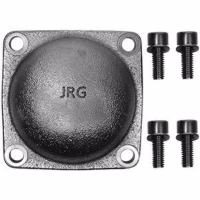 Show products in category JRG Ersatzteile Blinddeckel zu Anschlussstück Picture for category JRG Ersatzteile Blinddeckel zu Anschlussstück