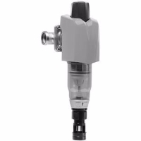 Show products in category JRG Infinity Filter Picture for category JRG Infinity Filter