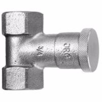 Show products in category JRG Regulierventile - Reguliermuffe Picture for category JRG Regulierventile - Reguliermuffe