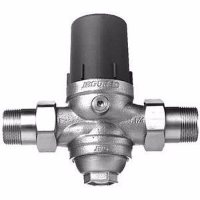 Show products in category JRG Druckreduzierventile - JRGURED Druckminderer, PN 25 Picture for category JRG Druckreduzierventile - JRGURED Druckminderer, PN 25