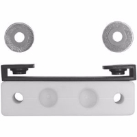 Show products in category JRG Druckreduzierventile - JRGURED UP Abstandhalter Picture for category JRG Druckreduzierventile - JRGURED UP Abstandhalter