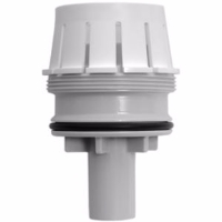 Show products in category JRG Druckreduzierventile - JRGURED UP Bypass-Stopfen Picture for category JRG Druckreduzierventile - JRGURED UP Bypass-Stopfen