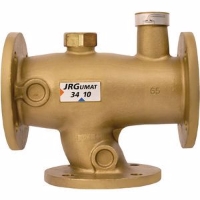 Show products in category Jrgumat Thermomischer GN Picture for category Jrgumat Thermomischer GN