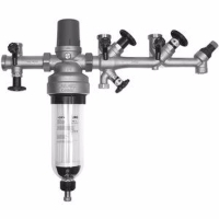 Show products in category JRG Verteilbatterie JRGURED 1521 komplett PN 16 Picture for category JRG Verteilbatterie JRGURED 1521 komplett PN 16