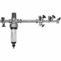 Show products in category JRG Verteilbatterie 1531 komplett PN 16 Picture for category JRG Verteilbatterie 1531 komplett PN 16