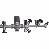Show products in category JRG Verteilbaterie komplett PN 16 1511 Picture for category JRG Verteilbaterie komplett PN 16 1511