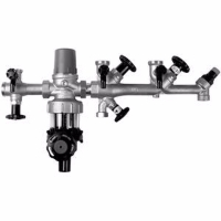 Show products in category JRG Verteilbatterie 1541 komplett PN 16 Picture for category JRG Verteilbatterie 1541 komplett PN 16