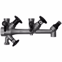 Show products in category JRG Verteilarmatur JRGUSIT Combi 5191 Abgänge ohne Verschraubung Picture for category JRG Verteilarmatur JRGUSIT Combi 5191 Abgänge ohne Verschraubung