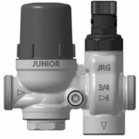 Show products in category JRG Schrägsitzventile - Sicherheitsgruppe JUNIOR, PN 16 Picture for category JRG Schrägsitzventile - Sicherheitsgruppe JUNIOR, PN 16