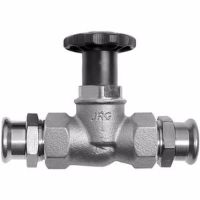 Show products in category JRG Geradsitzventil 5355 mit Pressenden X-Press Picture for category JRG Geradsitzventil 5355 mit Pressenden X-Press