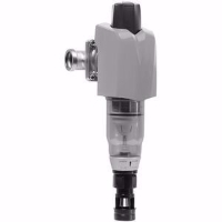 Show details for JRG Infinity M Filter, PN 16, GN: 2, DN : 50, Art.Nr. : 1880.050 Picture of JRG Infinity M Filter, PN 16, GN: 2, DN : 50, Art.Nr. : 1880.050