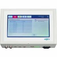 Show details for JRG Hycleen Automation Master, Spannung: 230V / 36V, Art.Nr. : 351110655 Picture of JRG Hycleen Automation Master, Spannung: 230V / 36V, Art.Nr. : 351110655
