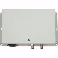 Show details for JRG Hycleen Automation Powerbox, Spannung: 230V / 36V, Art.Nr. : 351110625 Picture of JRG Hycleen Automation Powerbox, Spannung: 230V / 36V, Art.Nr. : 351110625