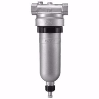 Show details for JRG Feinfilter, PN 25, GN: 1, DN : 25, Art.Nr. : 1836.400 Picture of JRG Feinfilter, PN 25, GN: 1, DN : 25, Art.Nr. : 1836.400