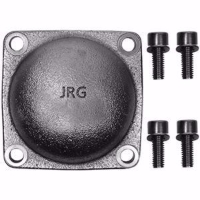 Show details for JRG Blinddeckel zu Anschlussstück, Dim DN: 25/32 , Art.Nr. : 5197.001 Picture of JRG Blinddeckel zu Anschlussstück, Dim DN: 25/32 , Art.Nr. : 5197.001