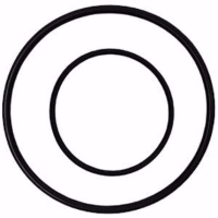 Show details for JRG O-Ring-Set, Dim DN: 40/50 , Art.Nr. : 5199.002 Picture of JRG O-Ring-Set, Dim DN: 40/50 , Art.Nr. : 5199.002