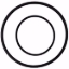 Show details for JRG O-Ring-Set, Dim DN: 40/50 , Art.Nr. : 5199.002 Picture of JRG O-Ring-Set, Dim DN: 40/50 , Art.Nr. : 5199.002