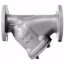 Show details for JRG Schrägfilter, PN 16, DN : 100, Art.Nr. : 1850.100 Picture of JRG Schrägfilter, PN 16, DN : 100, Art.Nr. : 1850.100