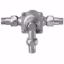 Show details for JRG JRGUMAT Thermomischer, PN 10, verchromt, GN: 1∕2, DN : 15, Art.Nr. : 3100.126 Picture of JRG JRGUMAT Thermomischer, PN 10, verchromt, GN: 1∕2, DN : 15, Art.Nr. : 3100.126