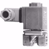 Show details for JRG DANFOSS Magnetventil, GN: 3∕8, DN : 10, Art.Nr. : 6400.160 Picture of JRG DANFOSS Magnetventil, GN: 3∕8, DN : 10, Art.Nr. : 6400.160