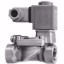 Show details for JRG DANFOSS Magnetventil, GN: 3∕4, DN : 20, Art.Nr. : 6410.320 Picture of JRG DANFOSS Magnetventil, GN: 3∕4, DN : 20, Art.Nr. : 6410.320