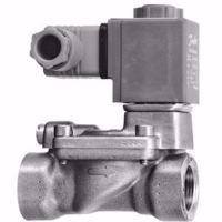 Show details for JRG DANFOSS Magnetventil, GN: 1 1∕4, DN : 32, Art.Nr. : 6410.480 Picture of JRG DANFOSS Magnetventil, GN: 1 1∕4, DN : 32, Art.Nr. : 6410.480