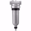 Show details for JRG Feinfilter, PN 25, GN: 1 1∕4, DN : 32, Art.Nr. : 1836.480 Picture of JRG Feinfilter, PN 25, GN: 1 1∕4, DN : 32, Art.Nr. : 1836.480