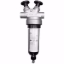 Show details for JRG LegioStop Feinfilter mit Umgehung, PN 16, GN: 1 1∕4, DN : 32, Art.Nr. : 1840.480 Picture of JRG LegioStop Feinfilter mit Umgehung, PN 16, GN: 1 1∕4, DN : 32, Art.Nr. : 1840.480